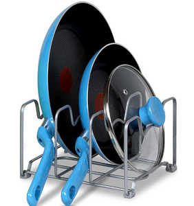 Houseware Organizer