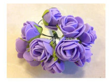 Load image into Gallery viewer, Floral Foam Decoration