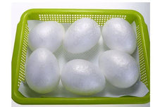 Load image into Gallery viewer, Egg Ball Decorative