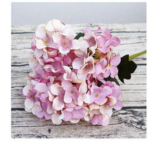 Load image into Gallery viewer, Wedding Christmas Decor