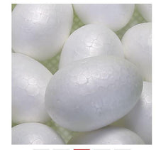 Load image into Gallery viewer, Egg Ball Decorative