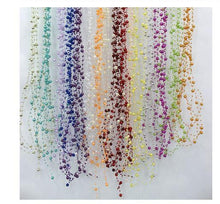 Load image into Gallery viewer, Pearls Beads  Decoration