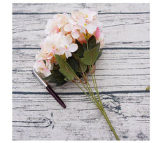 Load image into Gallery viewer, Wedding Christmas Decor