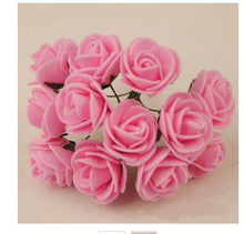 Load image into Gallery viewer, Floral Foam Decoration