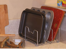 Load image into Gallery viewer, Houseware Organizer