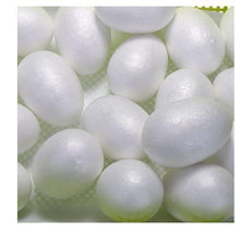 Load image into Gallery viewer, Egg Ball Decorative